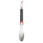 Pinza per barbecue in acciaio inox Weber 6317