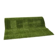 Prato erba sintetica moquette giardino esterno 7mm