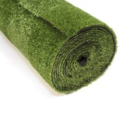Prato-erba-sintetica-moquette-giardino-esterno-10mm-x-5m