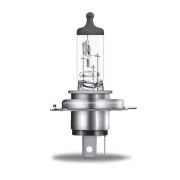Lampadina alogena Original Line H4 12V 60/55W Osram