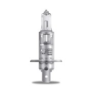 Lampadina alogena Original Line H1 12V 55W Osram