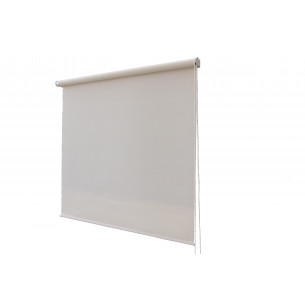 tenda-sole-caduta-catenella-2x3-m-rigato 2