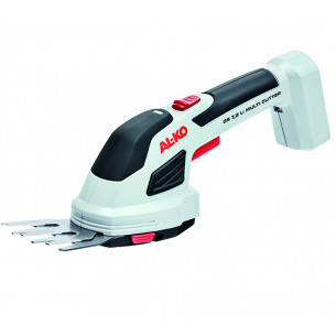 Multicutter a batteria GS 7.2 Li AL-KO