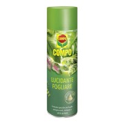 Compo lucidante fogliare spray 250 ml