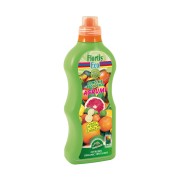 Concime per agrumi biologico 1kg