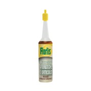 Integratore piante aromatiche e orticole Il nutre giusto 210ml