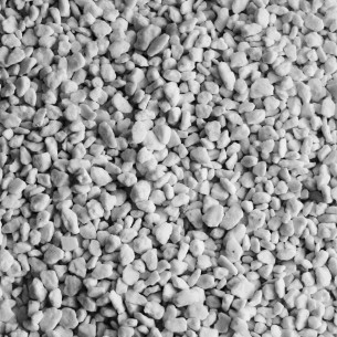 Perlite in grani 5L Flortis 2