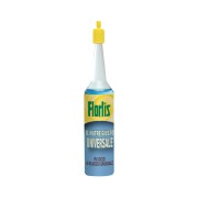 Integratore universale Il nutre giusto 210ml