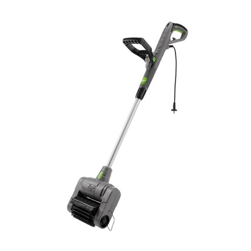 Spazzolatrice multifunzione elettrica SMF230 Verdemax