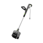 Spazzolatrice multifunzione elettrica SMF230 Verdemax