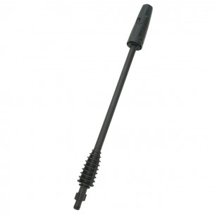 Lancia per idropulitrice C401-1600D getto regolabile