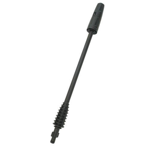 Lancia per idropulitrice C401-1600D getto regolabile