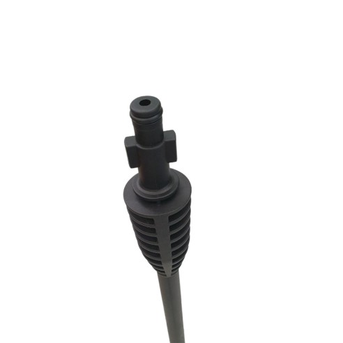 Lancia per idropulitrice C401-1600D getto regolabile