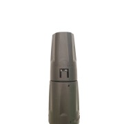 Lancia per idropulitrice C401-1600D getto regolabile