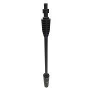 Lancia per idropulitrice C401-1600D getto regolabile
