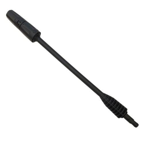 Lancia per idropulitrice C401-1600D getto regolabile