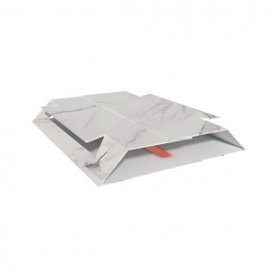 Trappola pesciolini argento 2pz Flortis 2