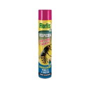 Insetticida Vespicida a distanza Rapid Kill 750ml