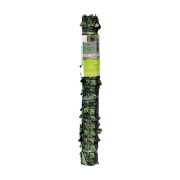 Siepe Verdecor a foglie tipo lauro Verdemax