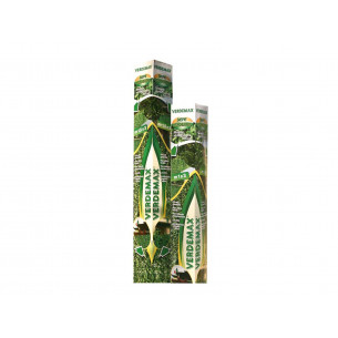 Siepe verdecor Verdemax 2