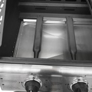 Barbecue-gas-FirePlus-Control-4-bruciatori-ghisa