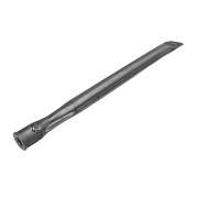 Bruciatore di ricambio per BBQ FirePlus Master Cook