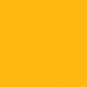 Pellicola adesiva per mobili giallo scuro 45cmx2m D-c-fix 2