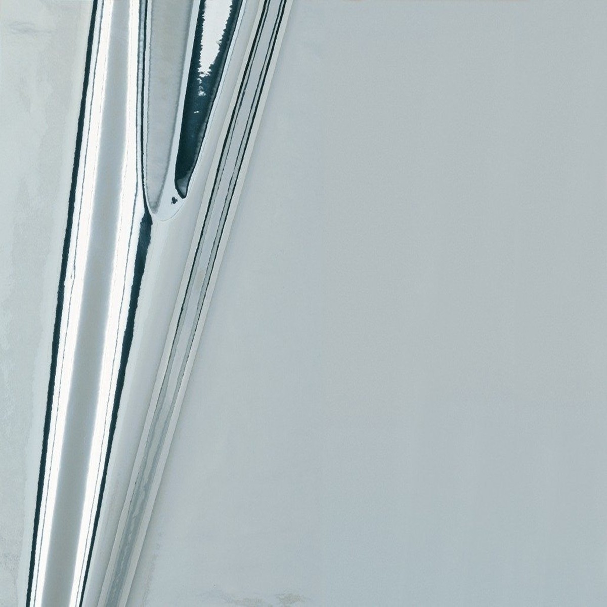 Styling auto e carrozzeria Motoking Strisce Decorative 3 mm Larghezza Adesivo Pellicola Foglio