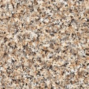 Pellicola adesiva per mobili Granito beige 45cmx2m