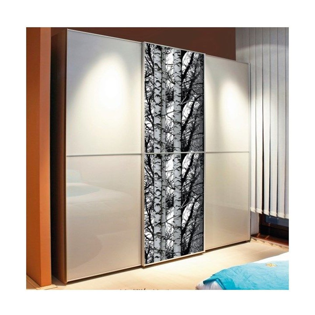 D-c-fix Pellicola Adesiva Per Mobili Legno Acero Marrone PVC Plastica Vinile Impermeabile Decorativa Per Cucina Armadio Porta Carta Rivestimento 67 13776318