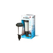 Thermacell Anti Mosquito II Torcia contro le zanzare in ambienti esterni