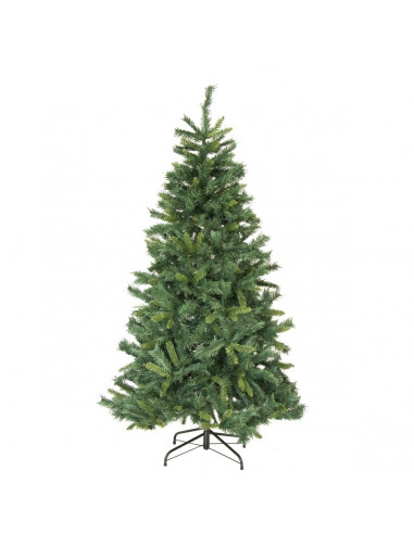 Albero di Natale Orobico 180 cm Domus