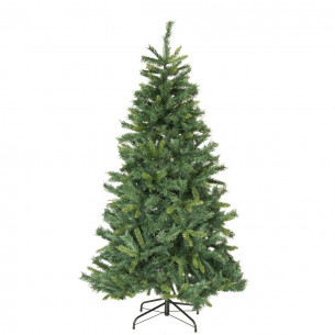 Albero di Natale Orobico 300 cm Domus