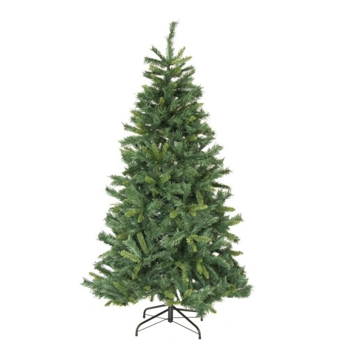 Albero di Natale Orobico 300 cm Domus