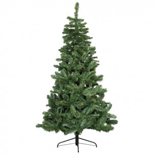 Albero di Natale Alto Adige 180 cm Domus