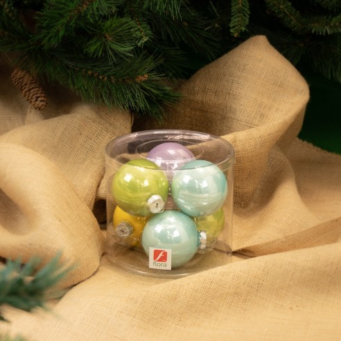 150 pon pon pon rossi da 1 pollice, palline di Natale sfocate pompon, piccole palline di pompon, per fai da te, progetti di artigianato, decorazioni natalizie per la casa