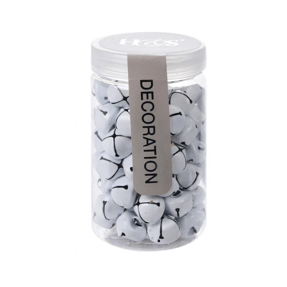Confezione 19 Tappi In Gomma Solida - 10 Misure Assortite Da #000 A #7, Per Laboratorio E Hobby
