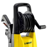 Idropulitrice ad alta pressione acqua fredda Lavor One Extra 135