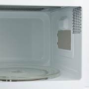 Forno a microonde Girmi FM03 700W interno