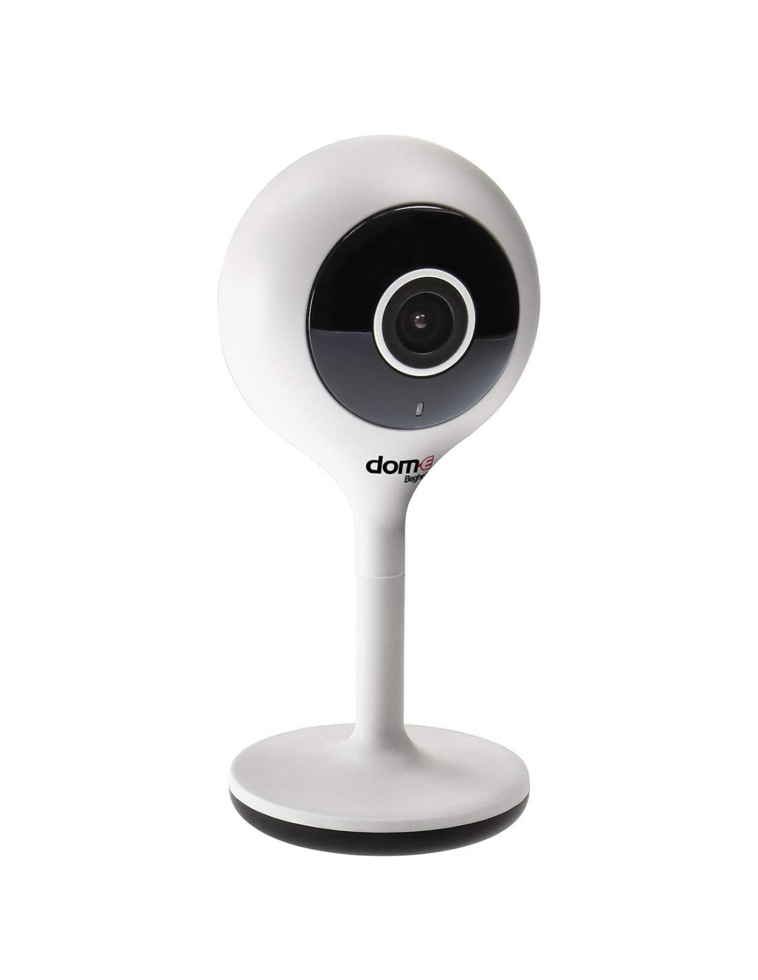 Mini camera HD dom-E WiFi 720p microfono vivavoce micro SD 60003 Yagos