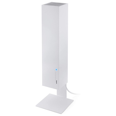 Purificatore aria Sanifica Aria 30 sanificatore ambienti Beghelli 26700