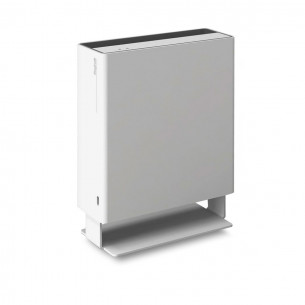 Purificatore aria Sanifica Aria mini sanificatore ambienti Beghelli 26718