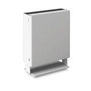 Purificatore aria Sanifica Aria mini sanificatore ambienti Beghelli 26718