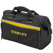 Borsa porta attrezzi 12,5" con base rigida Stanley 1-93-330