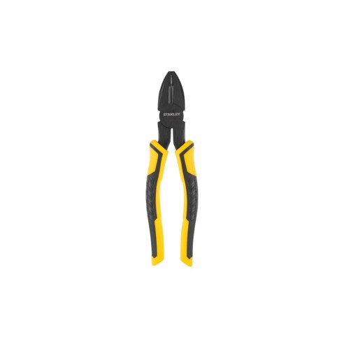 Pinze universali Control Grip Stanley STHT0-74454