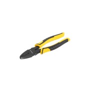 Pinze universali Control Grip Stanley STHT0-74454