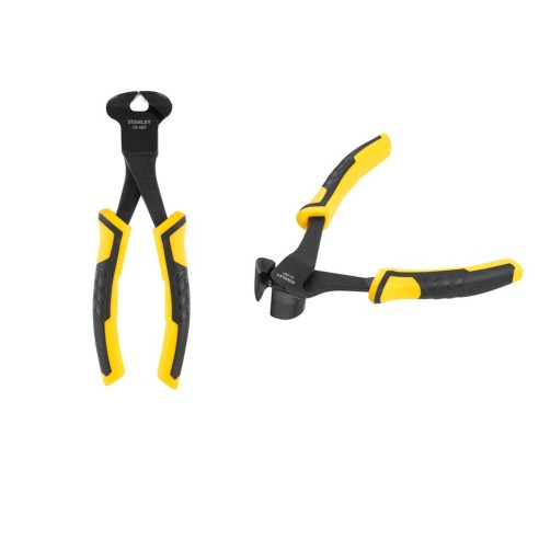 Tronchese taglio fontale Control Grip Stanley STHT0-75067