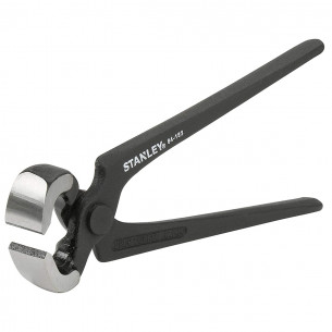 Tenaglie da falegname 180 mm Stanley 2-84-183