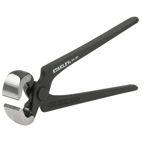Tenaglie da falegname 180 mm Stanley 2-84-183