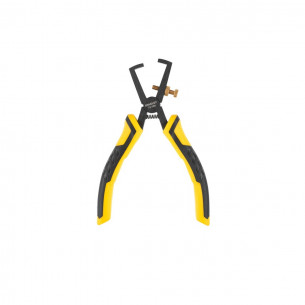 Pinza spelafili Control Grip Stanley STHT0-75068 2